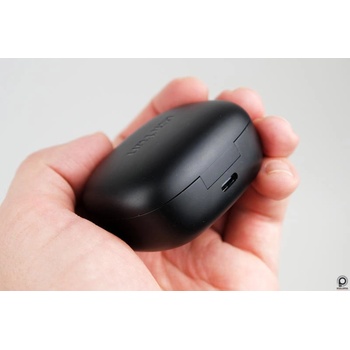 Image 1 of EarFun Air Pro 3