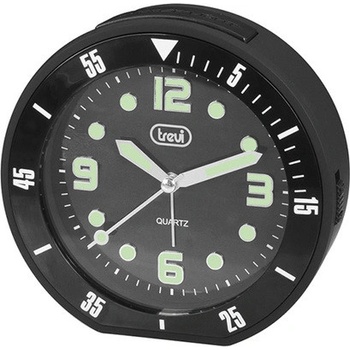 Trevi SL 3091