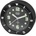 Trevi SL 3091