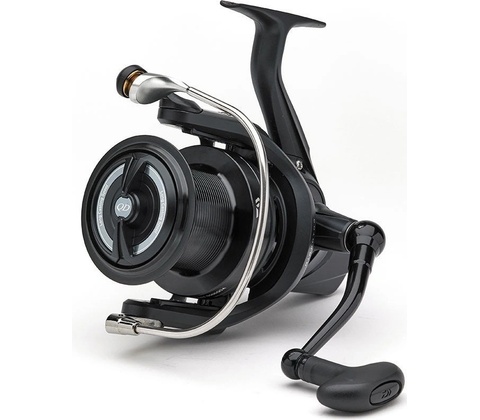Daiwa WINDCAST LD 5000 QDA