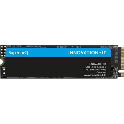 InnovationIT SuperiorQ 1TB M.2 (00-1024666)