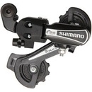 Shimano TY-21