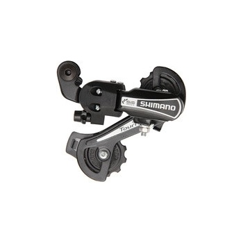 Shimano TY-21