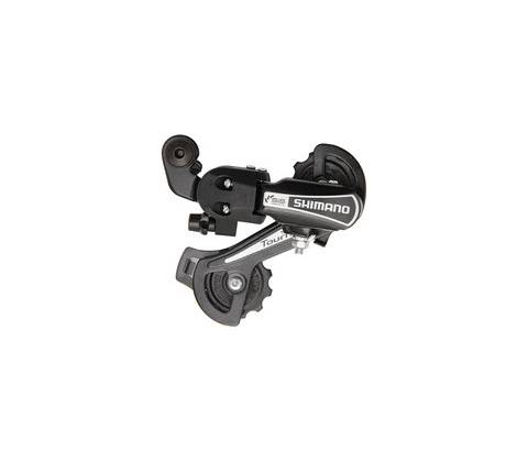 Shimano TY-21