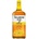 Tullamore D.E.W. Тъламор Дю Хъни Ликьор