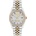 Philipp Plein PW2BA0123