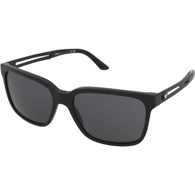 Versace VE4307 533287