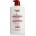 Eucerin pH5 Body Lotion 1000 ml