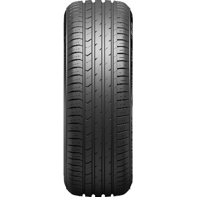 Momo M300 Toprun AS Sport 205/45 R16 87W