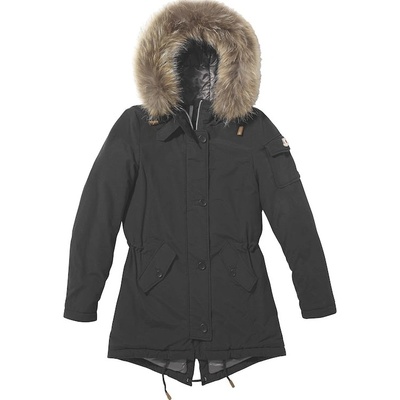 Dolomite Parka Dhaulagiri WPK RF dámska parka