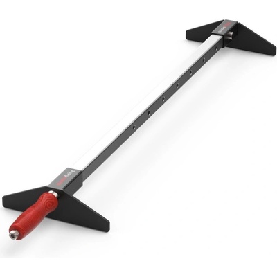 Sťahovák terasových dosiek QUADRO Tool