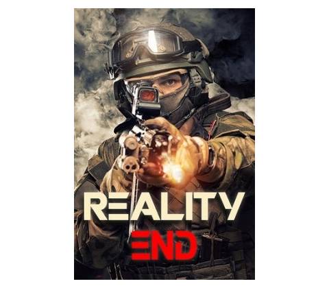Reality End