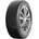KLEBER Dynaxer HP 5 SUV ( 255/55 R18 105V )