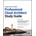 Google Cloud Certified Professional Cloud Architect Study Guide, 2nd Edition