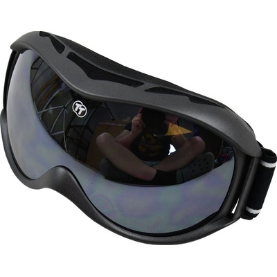 TT-BLADE FREE-13 – Zbozi.Blesk.cz