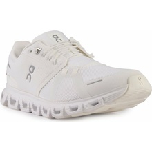 On Cloud 6 white M 3MF10071200