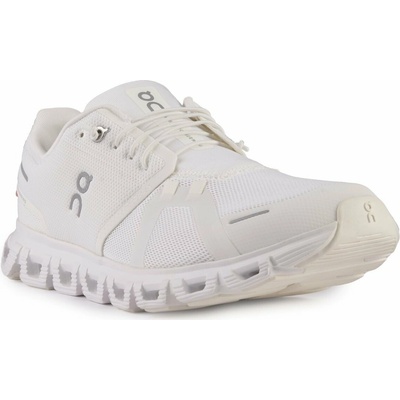 On Cloud 6 white M 3MF10071200