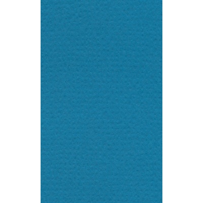 Hahneműhle Papír Hahnemühle Lana Colours A4160 g/m2tyrkysový