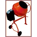 JOBI LS165l