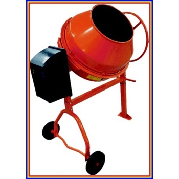 JOBI LS165l