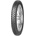 Mitas H-02 4.00-19 71P