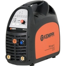 Kemppi MINARC 220