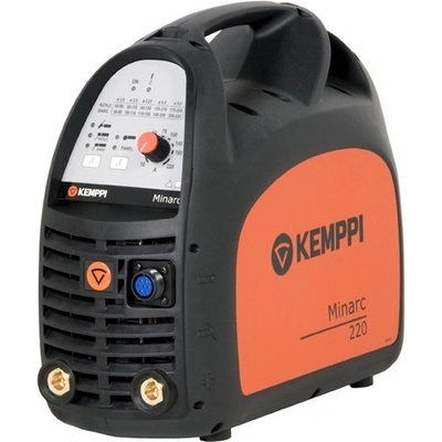 Kemppi MINARC 220