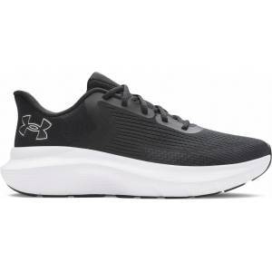 Under Armour Charged Rogue 5 Размер на обувките (ЕС): 42, 5 /
