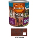 Xyladecor Oversol 2v1 0,75 l Sipo