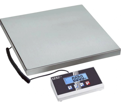 Kern EOB 60K20L