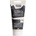 Pébéo Lino Paint Боя за линогравюра Carbon Black 80 ml (141516)