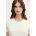 Calvin Klein Рокля Calvin Klein Jeans (LV044C902G)