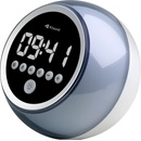 Kisonli Q6C
