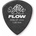 Dunlop Tortex Flow 558P1.35