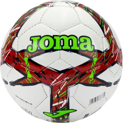 Fotbal Joma Dali III vel. 4