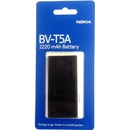 Nokia BV-T5A