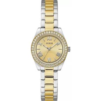 GUESS GW0841L2
