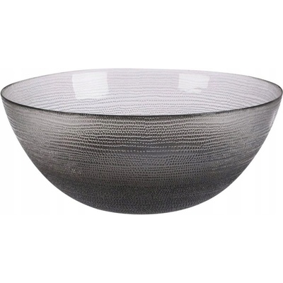 Home Styling Collection Talíř miska LAKRIS 28 cm