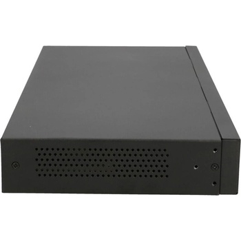 Image 1 of Extralink HEXON 16 (12233)