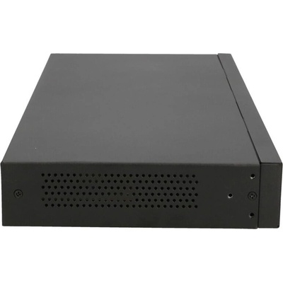 Extralink HEXON 16 (12233)