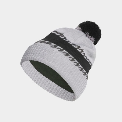 adidas Golfová čepice s bambulí Cold.RDY