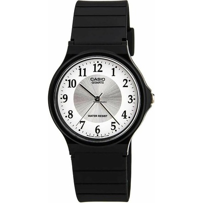 Casio MQ-24-7B3LLEF