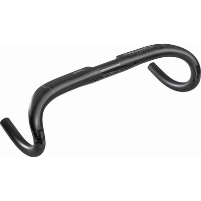 Deda silniční Superzero AL POB 31,7/440 mm