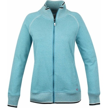 Loap Darcie SLW1504 Hw Melange