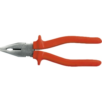 TOPEX Комбинирани клещи Topex 160 мм, 1000V (1006-T) (1006-T)