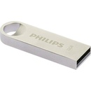 Philips Moon 32GB FM32FD160B