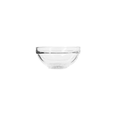 Miska CHEFS 100mm 10011437