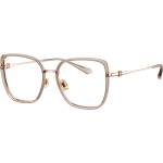 Bolon Eyewear ba6066 - b60 дамски (ba6066 - b60)