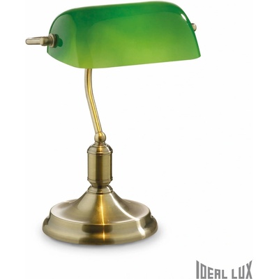 Ideal Lux 45030