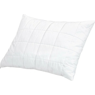 Tropico Polštář Polycotton Medical DUO+ 900g 50x70